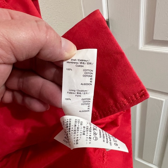 Gap pea coat - Picture 5 of 5